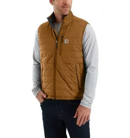 kamizelka-carhartt-gilliam-vest-brown