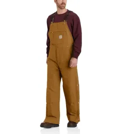 ocieplane-ogrodniczki-carhartt-firm-duck-brown