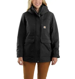 kurtka-carhartt-super-dux-canvas-coat-black