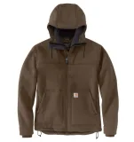 kurtka-carhartt-super-dux-active-jacket-coffee-stan-nowy