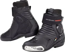 vanucci-rv7-buty-motocyklowe-na-motor-sportowe-r-41