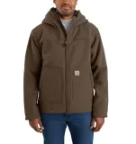 kurtka-carhartt-super-dux-active-jacket-coffee