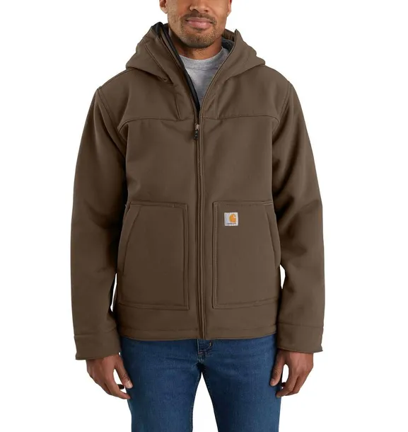 kurtka-carhartt-super-dux-active-jacket-coffee