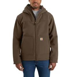 kurtka-carhartt-super-dux-active-jacket-coffee