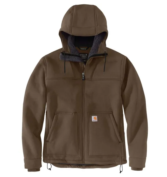 kurtka-carhartt-super-dux-active-jacket-coffee-stan-nowy