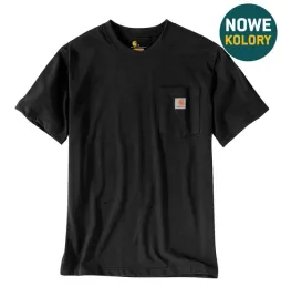 koszulka-carhartt-workwear-pocket-ss-black