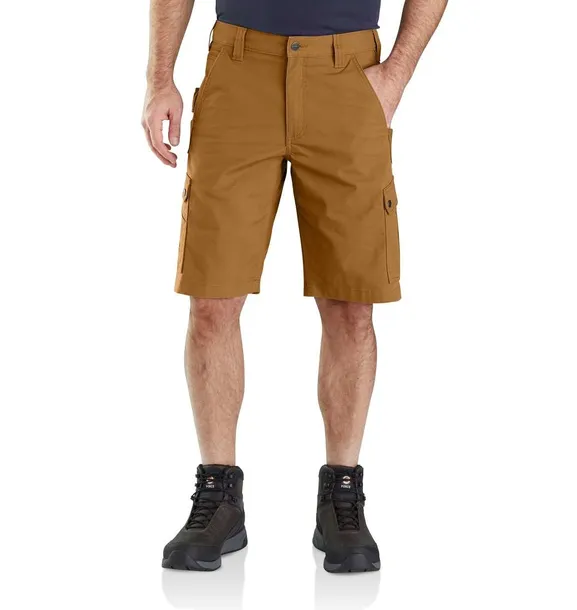 spodenki-carhartt-rugged-flex-ripstop-cargo-brown-kod-produktu-104727-brn-s530