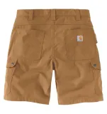 spodenki-carhartt-rugged-flex-ripstop-cargo-brown-stan-nowy