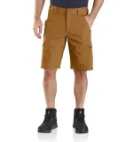 spodenki-carhartt-rugged-flex-ripstop-cargo-brown-kod-produktu-104727-brn-s534