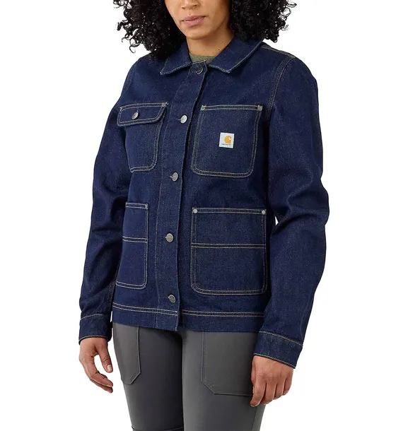 kurtka-carhartt-rugged-flex-denim-basin