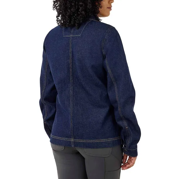 kurtka-carhartt-rugged-flex-denim-basin-stan-nowy
