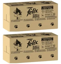 felix-fantastic-mix-ryby-w-szaszetce-120x85g