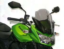 szyba-mra-naked-niska-czarna-motocyklowa