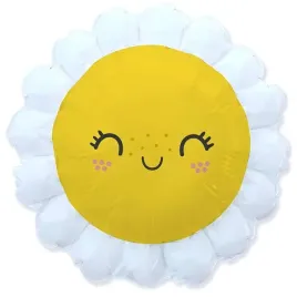 balon-foliowy-usmiechnieta-stokrotka-flexmetal-24-shp