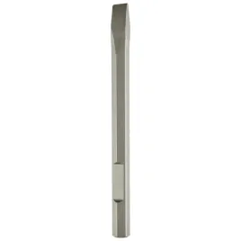 dluto-plaskie-makita-d-61547-286mm-hex-28x410mm-1-sztuka