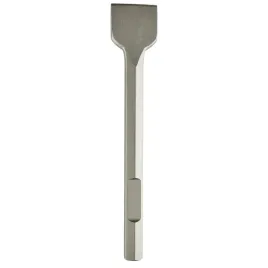 dluto-plaskie-makita-d-61553-286mm-hex-75x410mm-1-sztuka