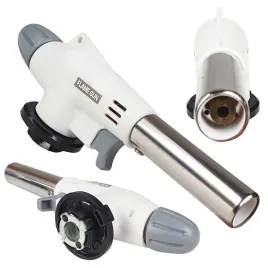 piezo-palnik-gazowy-lutlampa-auto-zaplon-do-gazu-zapalarka-kartusz-od5047