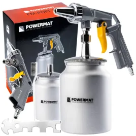 pistolet-do-piaskowania-zbiornik-1000-ml-160-l-min-1-4-pm-pdpi-1t