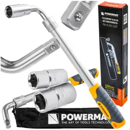 klucz-do-kol-teleskopowy-1-2-350-530mm-nasadki-powermat-pm-kldk-530t