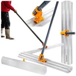 listwa-lata-do-wygladzania-betonu-reczna-120x20cm-54m-pm-ldb-120t