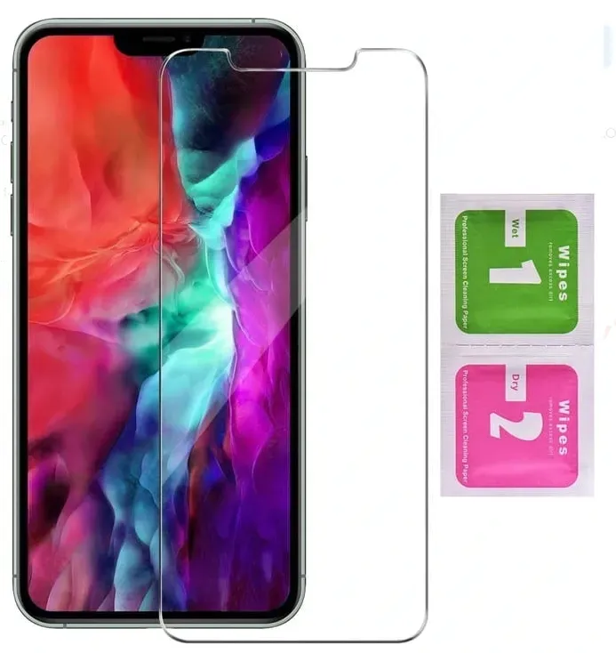 szklo-hartowane-25d-do-iphone-12-mini-54-box