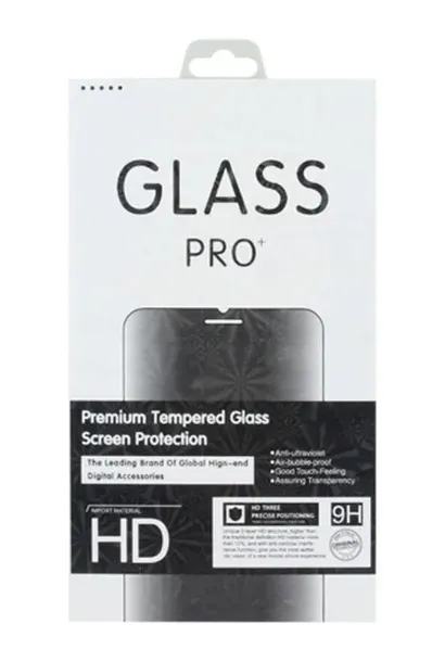szklo-hartowane-25d-do-iphone-12-mini-54-box-stan-nowy