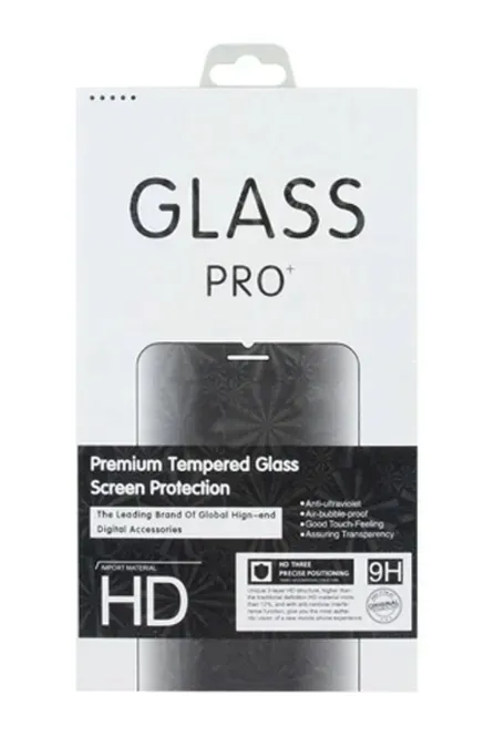 szklo-hartowane-25d-do-iphone-12-mini-54-box