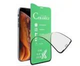 szklo-hartowane-9d-ceramic-do-iphone-13-pro-max-14-plus-67-stan-nowy