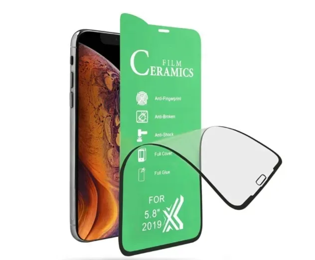 szklo-hartowane-9d-ceramic-do-iphone-13-pro-max-14-plus-67