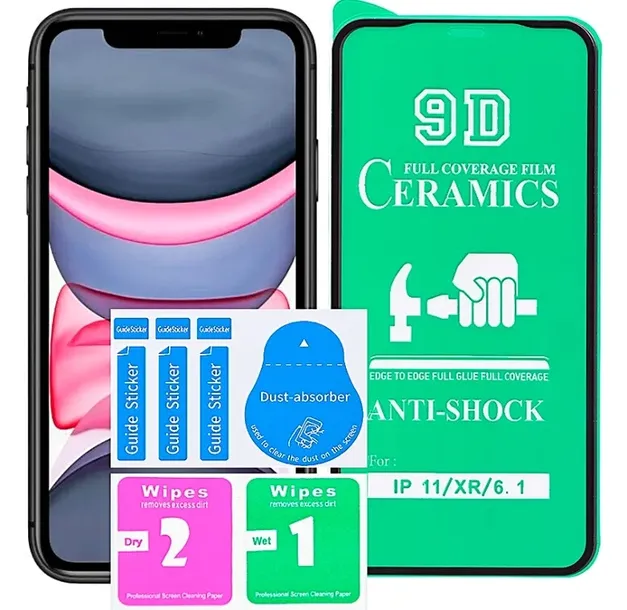 szklo-hartowane-9d-ceramic-do-iphone-xr-11