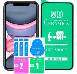 szklo-hartowane-9d-ceramic-do-iphone-xr-11
