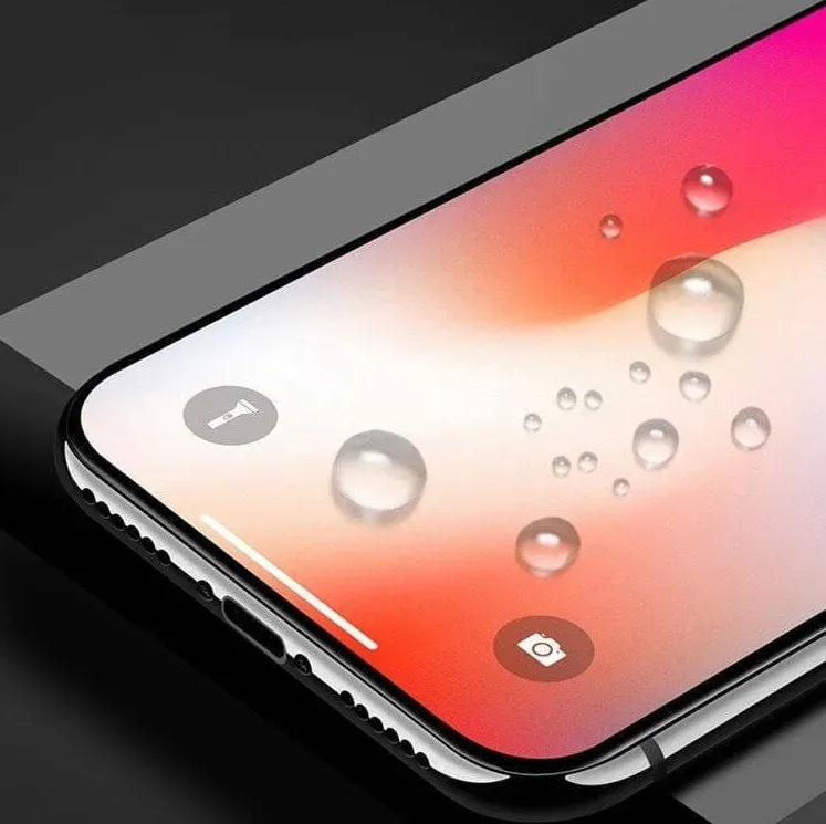 szklo-hartowane-9d-ceramic-do-iphone-xr-11