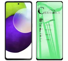 szklo-hartowane-9d-ceramic-do-samsung-galaxy-a52-4g-a52-5g-a52s-5g