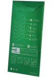 szklo-hartowane-9d-do-iphone-14-pro-61-stan-nowy-pasuje-do-marki-inna-marka