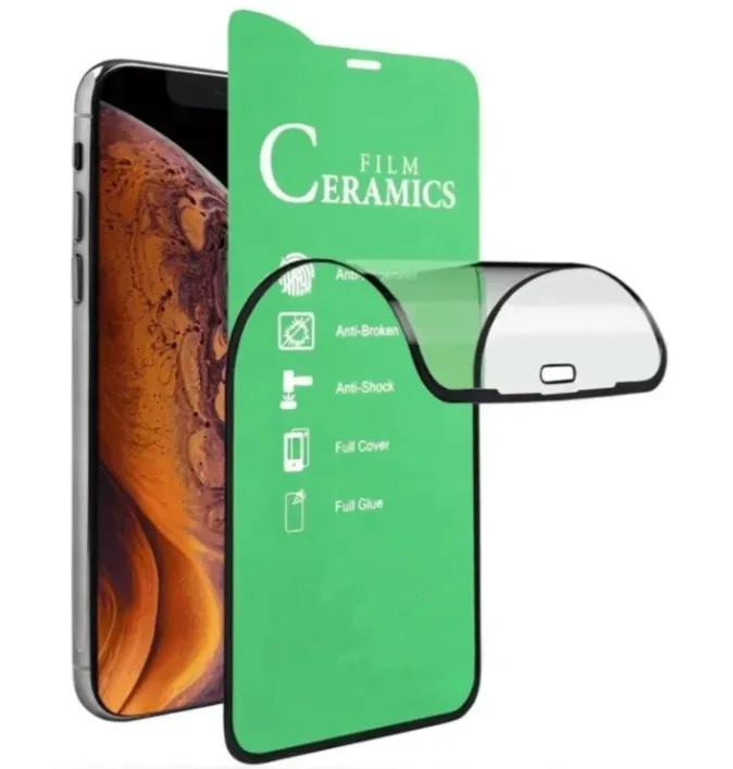 szklo-hartowane-9d-ceramic-do-redmi-note-10-4g-redmi-note-10s