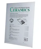 szklo-hartowane-9d-ceramic-tablet-do-apple-ipad-pro-11-stan-nowy