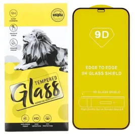 szklo-hartowane-9d-do-iphone-13-mini-5-4-czarna-ramka