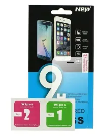 szklo-hartowane-9d-do-samsung-galaxy-s21-fe-5g