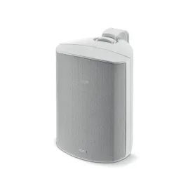 focal-100-od-6-glosnik-zewnetrzny