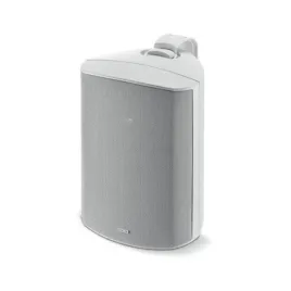 focal-100-od-8-glosnik-zewnetrzny