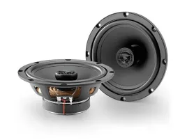 focal-car-acx-165-glosniki-coaxialne-6-165-cm-para