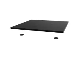 norstone-spider-anti-vibration-and-damp-50-plyta-szklana