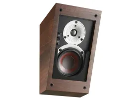 dali-alteco-c-1-glosnik-dolby-atmosr