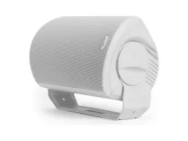 polk-audio-atrium-5-glosnik-zewnatrzny