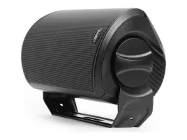 polk-audio-atrium-6-glosnik-zewnatrzny