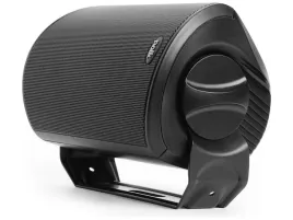 polk-audio-atrium-8-sdi-glosnik-zewnatrzny