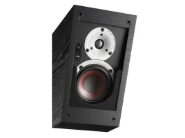 dali-alteco-c-1-glosnik-dolby-atmosr