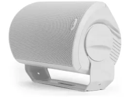 polk-audio-atrium-8-sdi-glosnik-zewnatrzny