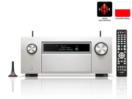 denon-avc-a1h-wzmacniacz-av-15-4-8k