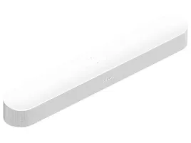 sonos-beam-gen2-soundbar-kino-domowe